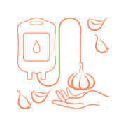 Комплекс витаминов