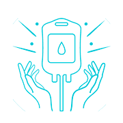 Полная безопасность