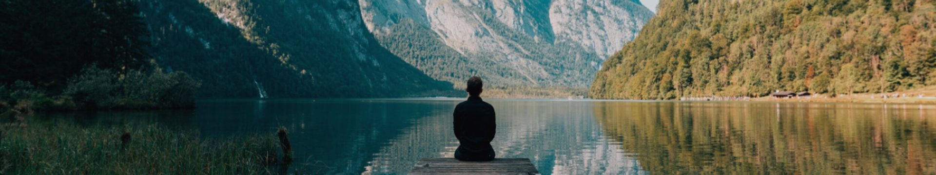 Капельницы Nad+