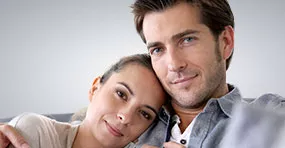 КАПЕЛЬНИЦЫ ЛАЕННЕК Бесплодие и неудачные ЭКО.