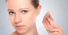 Климактерический синдром.