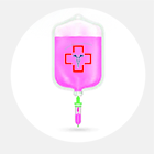 Капельница 