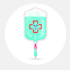 Крапельниця 