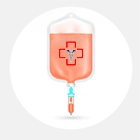 Крапельниця 