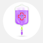 Крапельниця 