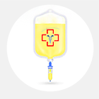 Крапельниця 