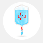 Крапельниця 