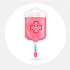 Крапельниця 