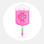 Відновлення метаболізму