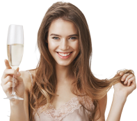 IV-ТЕРАПИЯ - похмелье