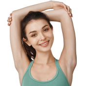 IV-ТЕРАПИЯ - витаминные капельницы