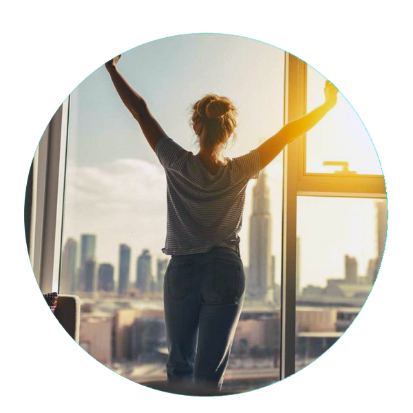 Вітамінна Крапельниця 