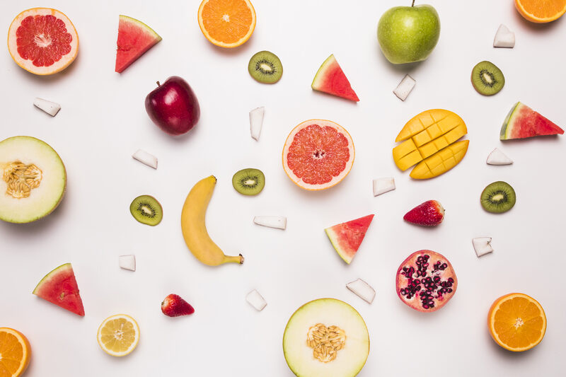 Капельница 