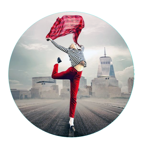 Вітамінна крапельниця «Енергія плюс».