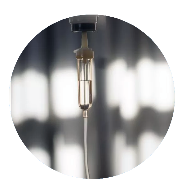 Крапельниця 