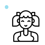 Антивозрастной эффект