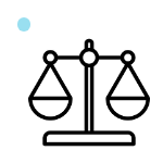 Повышенная фертильность и гормональный баланс