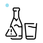 Смягчение похмелья