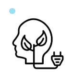 Повышение запаса энергии