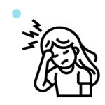 Избавление от мигрени