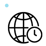 Улучшение переносимости смены часовых поясов