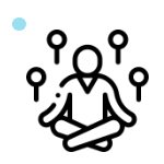 Спокойствие и расслабление