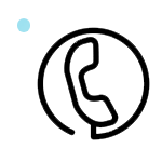 Узнайте больше о плюсах витаминотерапии позвонив к Нам