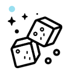  Сбалансированный уровень сахара в крови