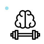 Повышение концентрации и умственной работоспособности