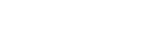 Клиника инфузионной терапии «Vitality-IV» 