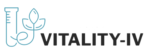 Vitality-IV